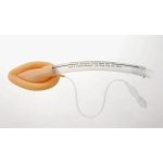 Laryngeal Mask Airway Silicone