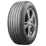 Bridgestone 215 60R17 Alenza 001 96H