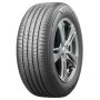 Bridgestone 215/60R17 Alenza 001 96H