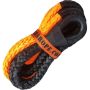 Bubba Rope 176759MT20 Mega Tow Line