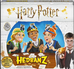 Hedbanz Harry Potter Game