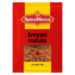 Breyani Masala 100G