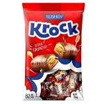 Roshen Krock Super Crunchy 1KG