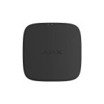 Ajax EN54 Fireprotect Smoke sounder Black