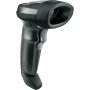 LI2208 Handheld Bar Code Reader 1D Linear Black LI2208-SR7U2100SGW