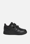 Adidas Performance Tensaur Sport 2.0 Cf I - Core Black core Black grey Six