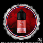 Nexus Sweet Strawberry Lemonade 30ML Flavour Shot
