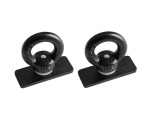 Front Runner Tie Down Rings For Drawer System – By