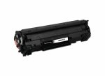 Canon Compatible C737 - I-tech Store