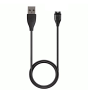 Garmin Fenix 6 USB Charger