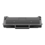 Hp 106A Black Compatible Toner Cartridge – Alternate Brand