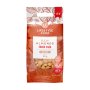 LIFESTYLE FOOD Almonds 30G - Raw Plain