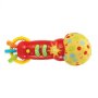 Winfun - Baby Rock Star MIC