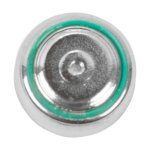 Tork Craft LR55 Alkaline Coin Battery X5 Pack Moq 20 BATLR55 5