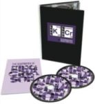 Tour Box 2016 Cd