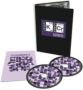 Tour Box 2016   Cd