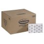Twinsaver 2PLY M-fold Hand Towels 2000S 0337