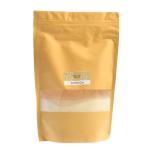 Xanthan Gum - 200 Mesh - 2KG
