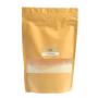 Xanthan Gum - 200 Mesh - 2KG