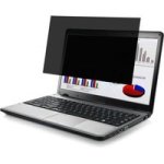 Port Design S Privacy Filter 2D Frameless Display 15.6-INCH 900005