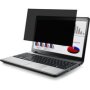 Port Design S Privacy Filter 2D Frameless Display 15.6-INCH 900005