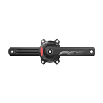 Pes P505 Base Power Meter - 175MM