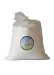 Londa Bio Oxy Bleach 5kg