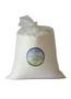 Londa Bio Oxy Bleach 5kg