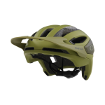 Oakley - DTR3 Trail Europe - Matte Fern dark Brush - Medium