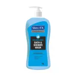 Skin Efx Body Wash Nourishing 1L