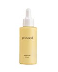 Scalp Elixir