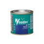 Exterior Sealer Weather & Uv Resitant Woodoc 50 Clear Gloss 500ML