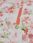 Ity Printed Bon Bon