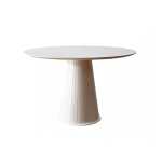 Giles Dining Table Small Medium Large - 120CM
