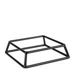Buffet Stand By Aps