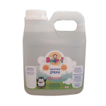4AKID SNAPPI-HAND-SANITIZING-GEL-1L