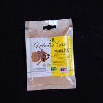 Punarnava Powder 50G