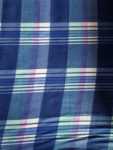 Printed Polar Fleece 150CM