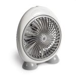 Aerobreeze 17CM Lithium Fan