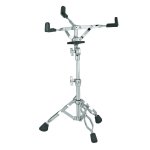 PSS-9270 Snare Stand