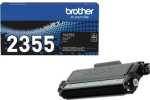 Brother TN-2355 Original – Black Toner