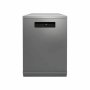 Defy 15 Place Cornerwash? Dishwasher Inox DDW356