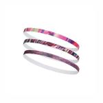 Buff Hairband 3 Packk - Sharpy Multi