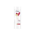 Dove Nourishing Body Lotion Assorted 400ML - Intensive Repair