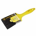Academy Millennium Bee Paint Brush 75MM