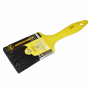 Academy Millennium Bee Paint Brush 75MM
