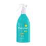 SPF50 Invisible Trigger Spray 300ML