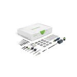 Festool Assembly Pack SYS3 M89 Org Ce Sort FES576804