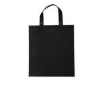 Handy Shopper Bag