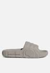 Adidas Original Adilette 22